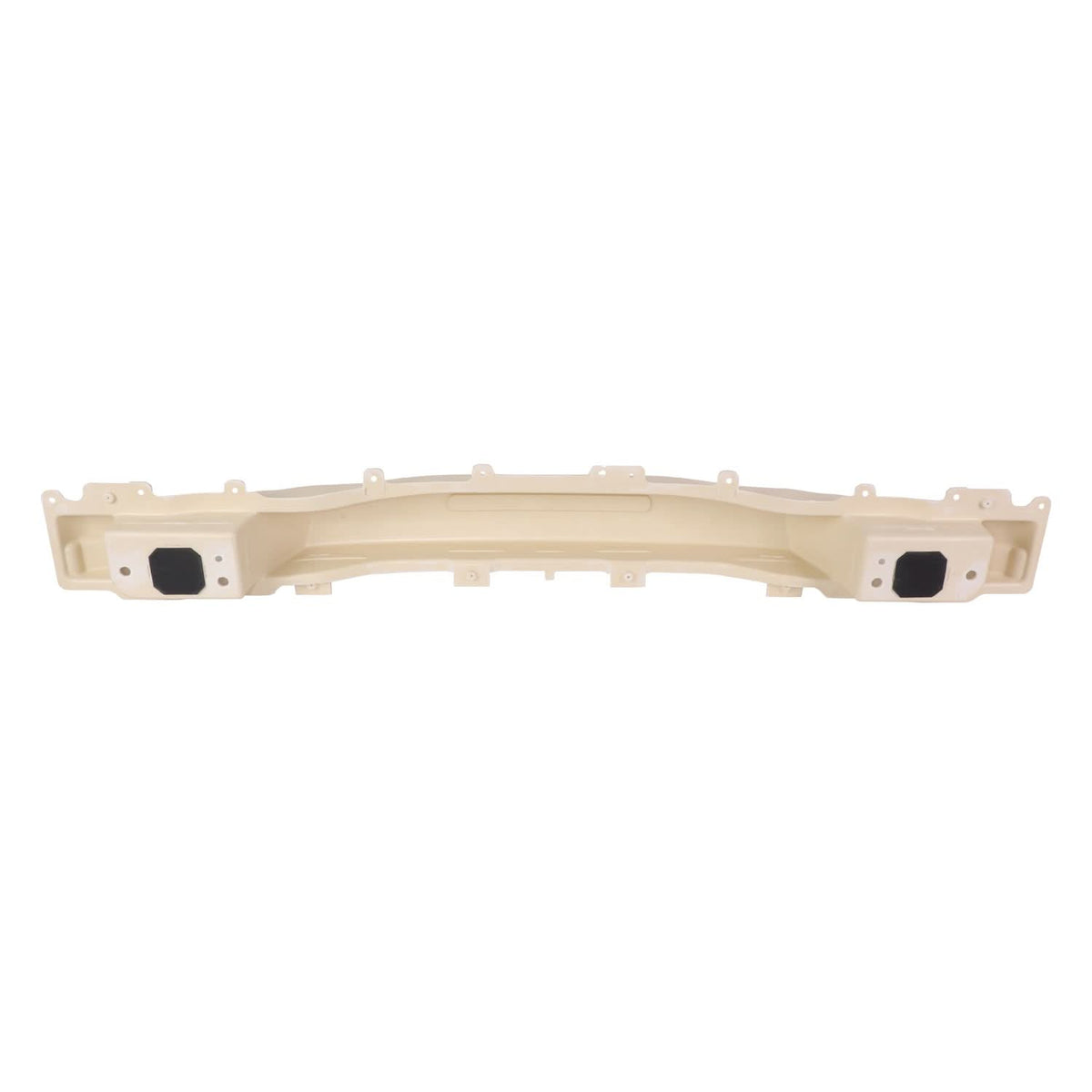 2015-2017 Hyundai Sonata Rear Bumper Reinforcement Bar