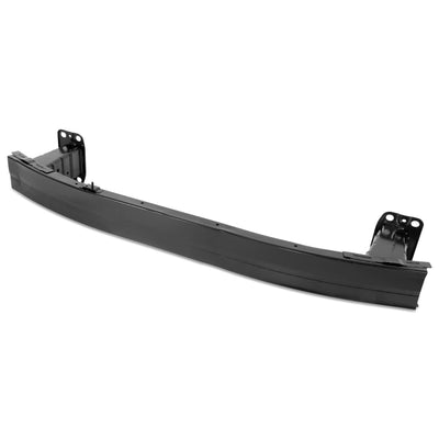 2016-2018 Kia Optima Front Bumper Reinforcement Bar