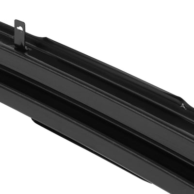 2016-2020 Kia Sorento Front Bumper Reinforcement Bar