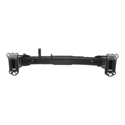 2016-2018 Kia Sorento Front Bumper Reinforcement Bar w/ Auto Cruise