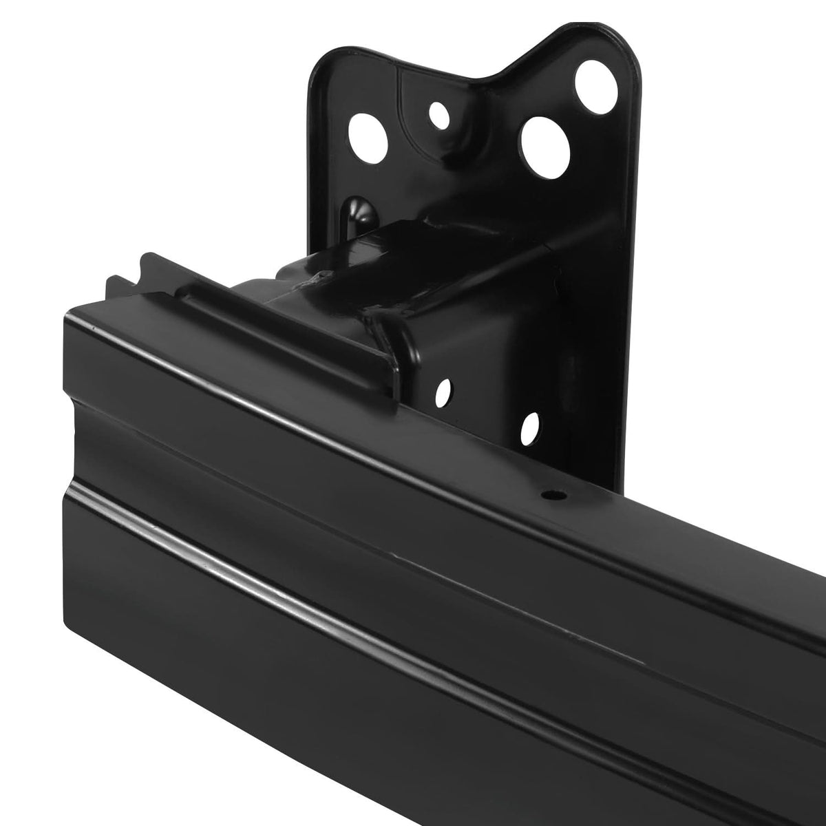 2020-2022 Kia Soul Front Bumper Reinforcement Bar
