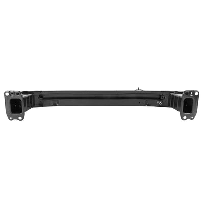 2016-2018 Kia Optima Front Bumper Reinforcement Bar