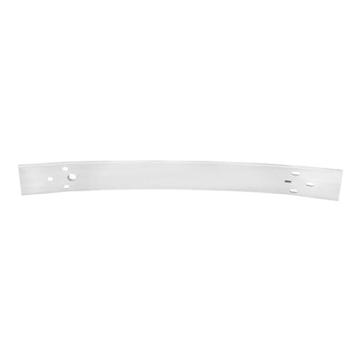 14-16 Lexus IS F-Sport Front Bumper Reinforcement Bar
