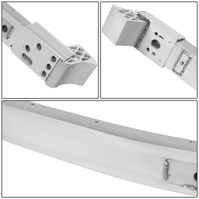 2017-2019 Lexus RX350 Front Bumper Reinforcement Bar