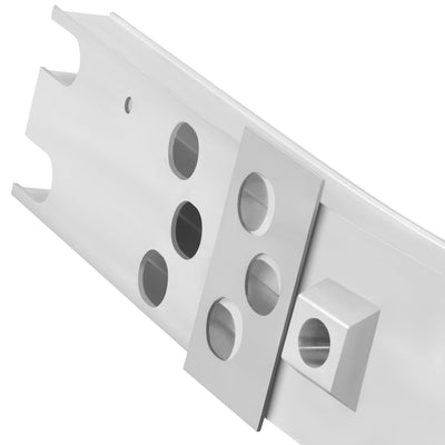 2021-2023 Lexus IS300/IS350 Front Bumper Reinforcement Bar