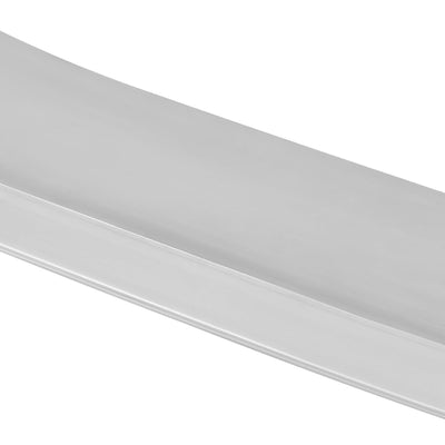 2021-2023 Lexus IS300/IS350 Front Bumper Reinforcement Bar