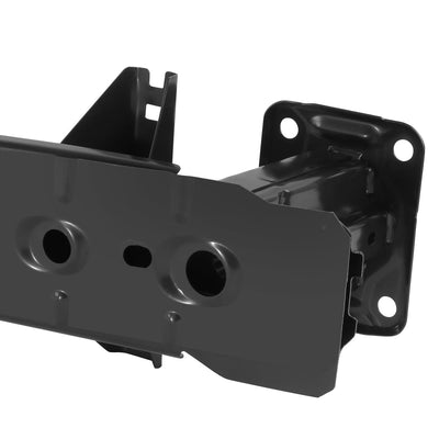 2019-2023 Mazda 3 Front Bumper Reinforcement Bar