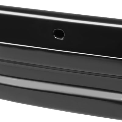 2007-2011 Nissan Versa Front Bumper Reinforcement Bar