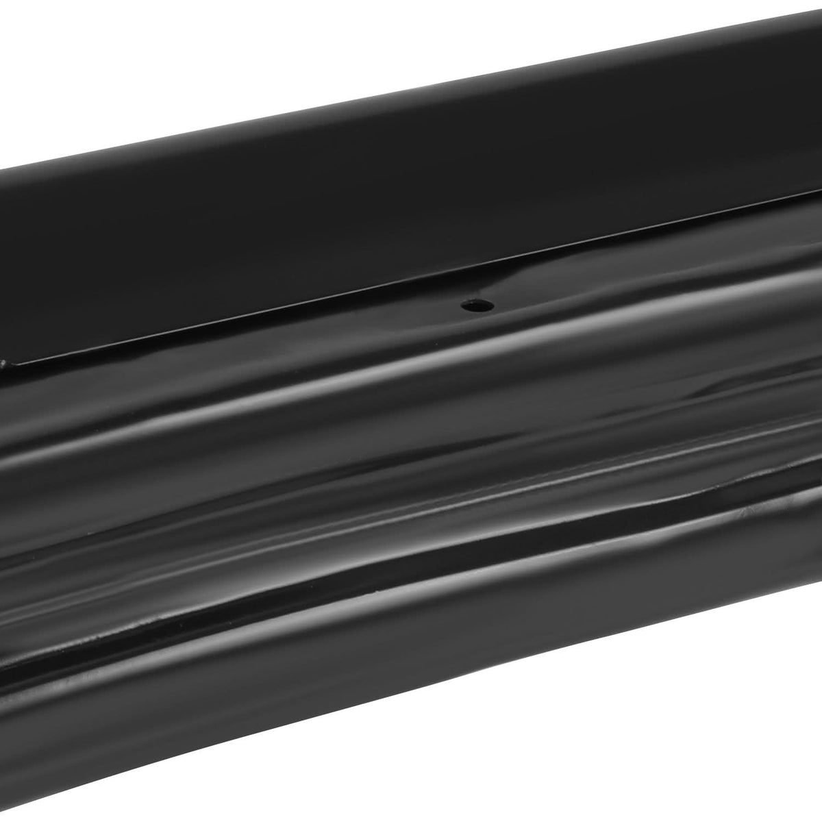 2007-2011 Nissan Versa Front Bumper Reinforcement Bar