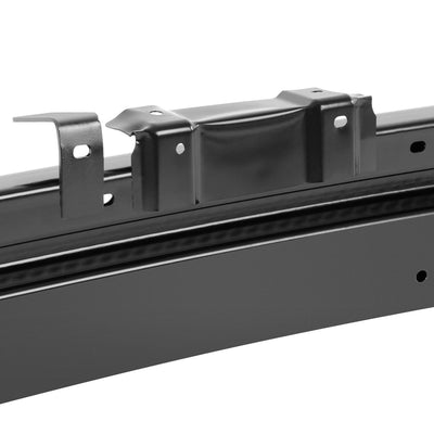 14-19 Nissan Versa Note Front Bumper Reinforcement Bar