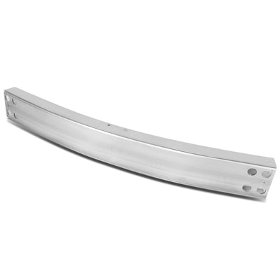 2016-2018 Nissan Maxima Front Bumper Reinforcement Bar