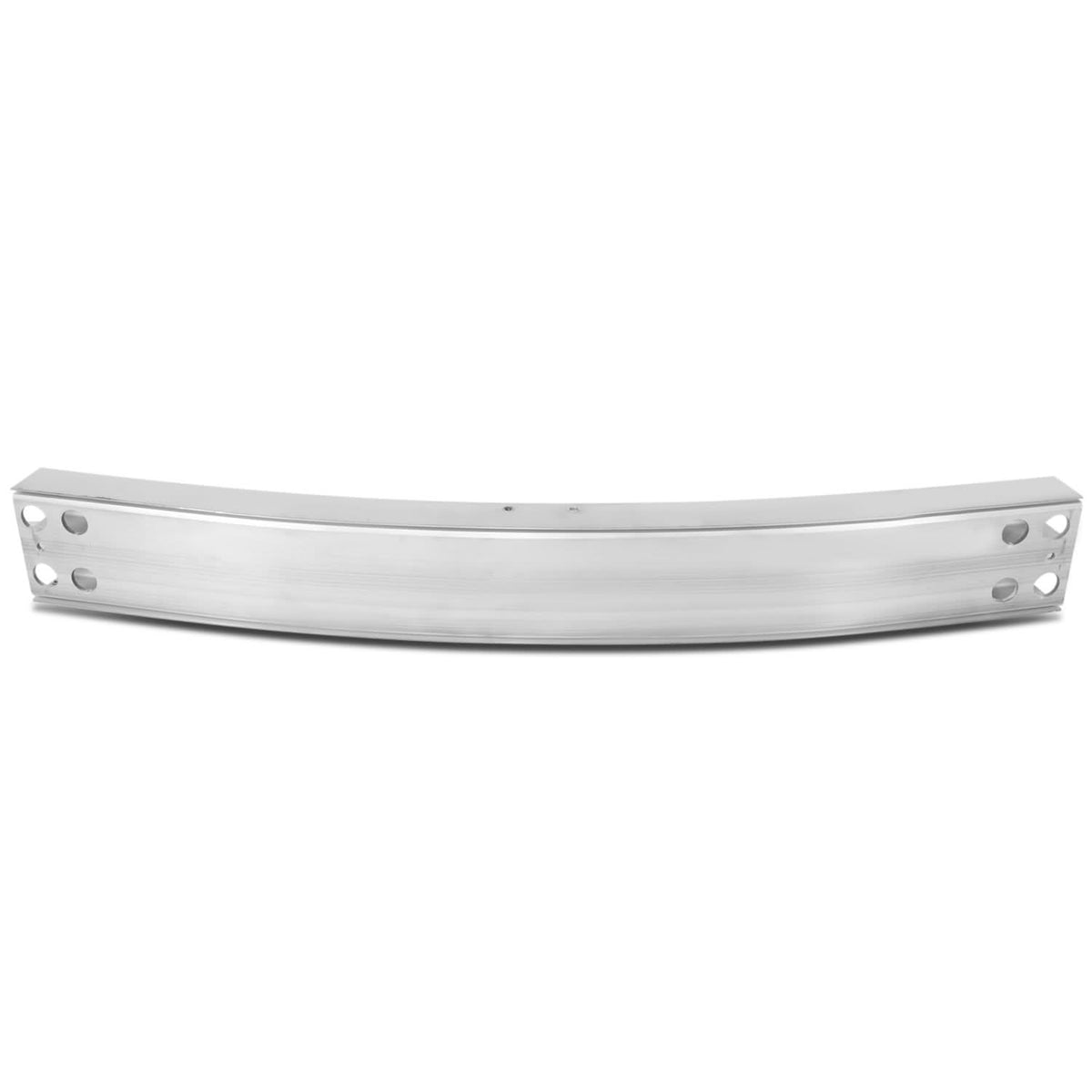 2016-2018 Nissan Maxima Front Bumper Reinforcement Bar