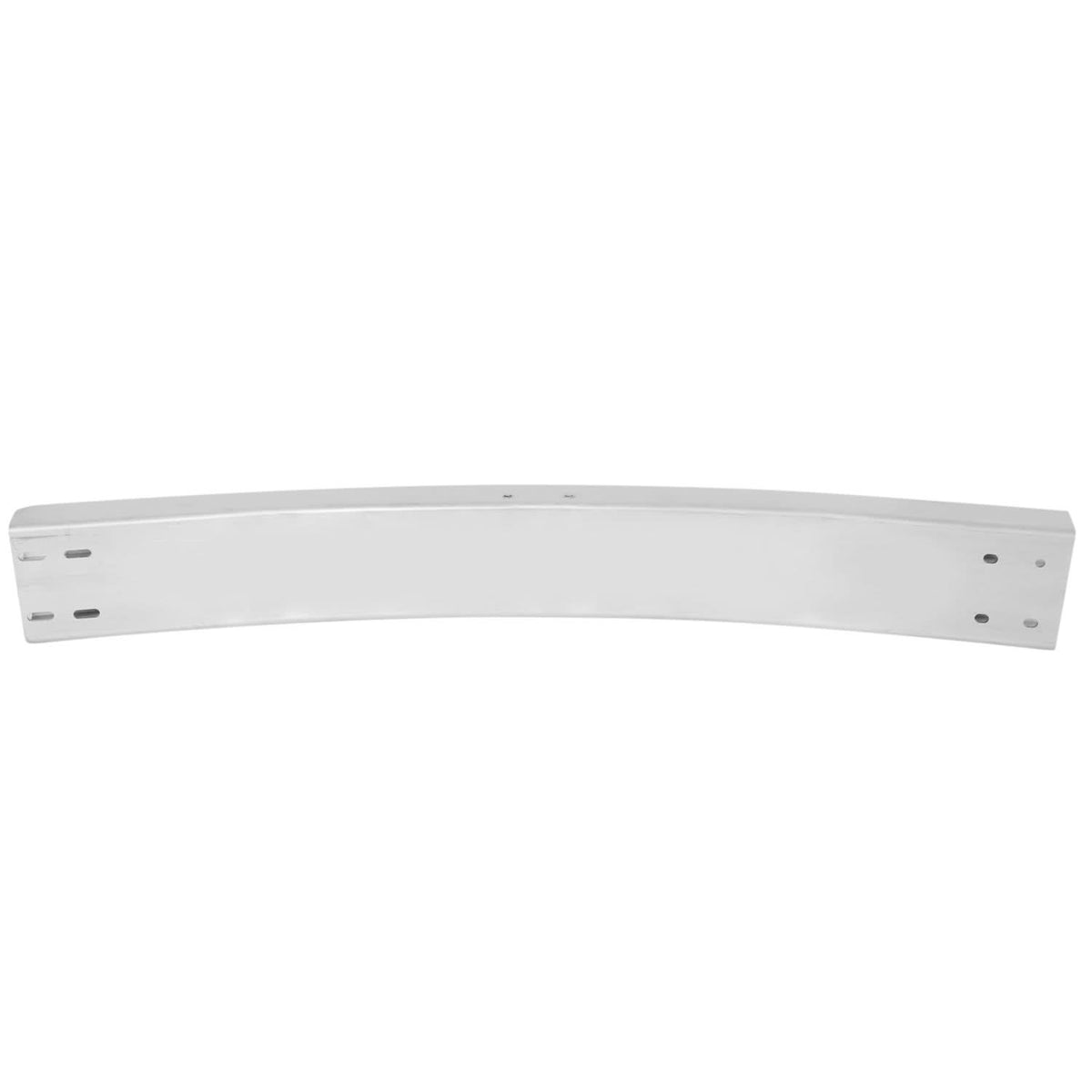 2016-2018 Nissan Altima Front Bumper Reinforcement Bar