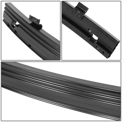 2016-2019 Nissan Sentra Front Bumper Reinforcement Bar