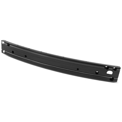 2015-2020 Nissan Rogue Front Bumper Reinforcement Bar