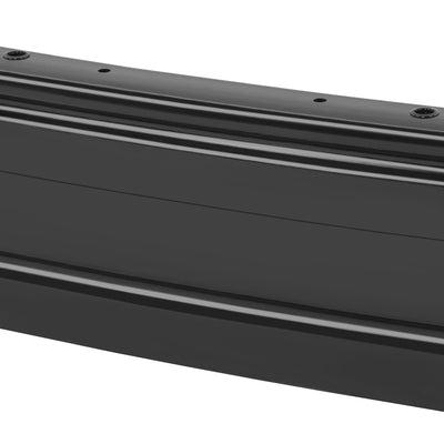 2015-2020 Nissan Rogue Front Bumper Reinforcement Bar