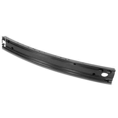 2016 Nissan Rogue Front Bumper Reinforcement Bar
