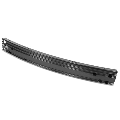 2017-2020 Nissan Rogue Front Bumper Reinforcement Bar