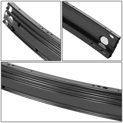 2017-2020 Nissan Rogue Front Bumper Reinforcement Bar