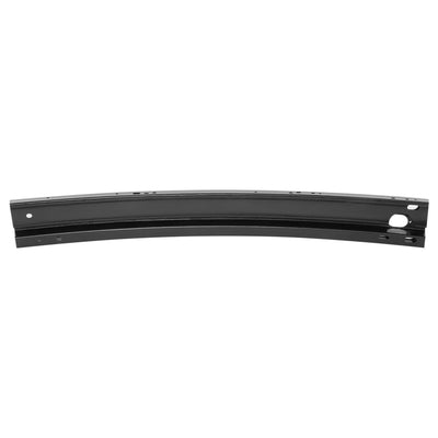 2017-2020 Nissan Rogue Front Bumper Reinforcement Bar