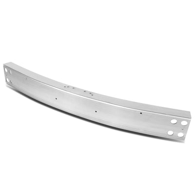 2019 Nissan Maxima Front Bumper Reinforcement Bar