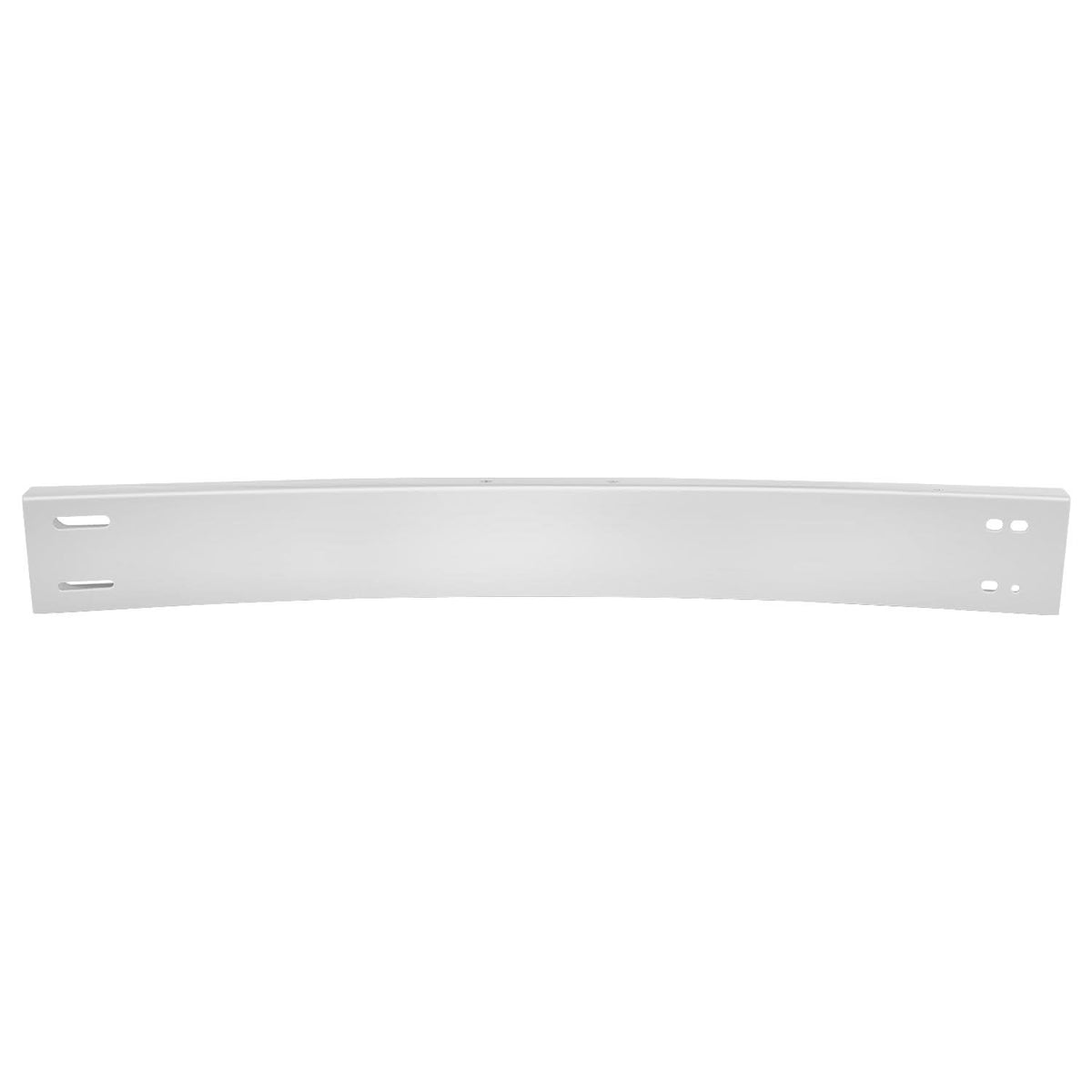 2023-2024 Nissan Altima Front Bumper Reinforcement Bar