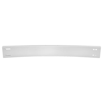 2023-2024 Nissan Altima Front Bumper Reinforcement Bar