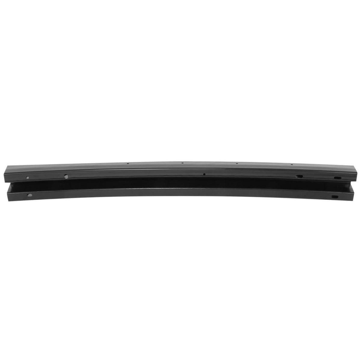 07-12 Nissan Altima / 07-08 Maxima Rear Bumper Reinforcement Bar