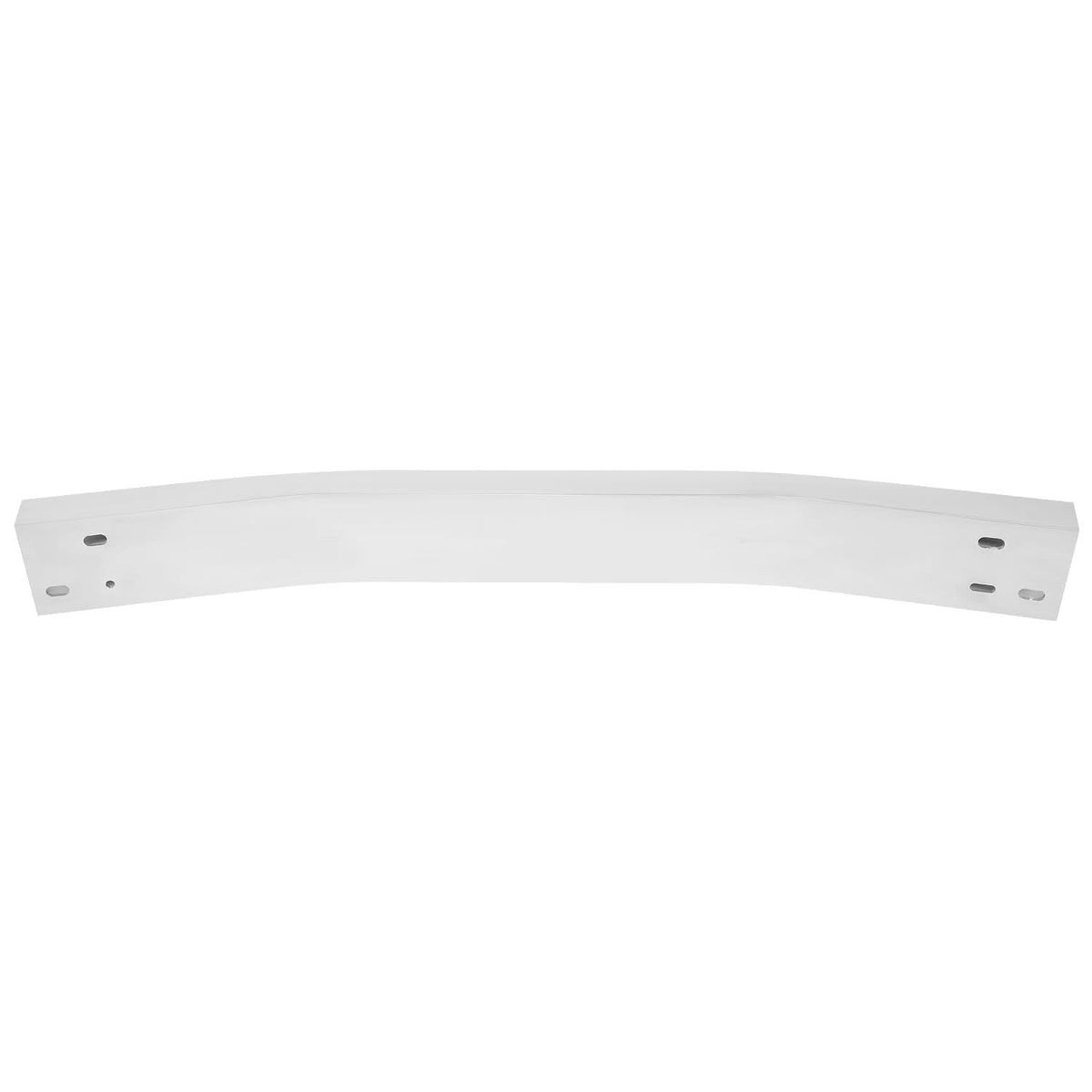 09-14 Nissan Murano Rear Bumper Reinforcement Bar