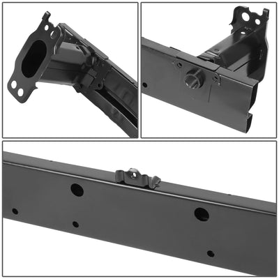 06-12 Toyota RAV4 Front Bumper Reinforcement Bar