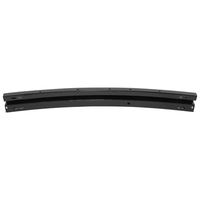 12-14 Toyota Camry Front Bumper Reinforcement Bar