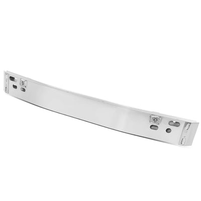 2012-2014 Toyota Prius V Front Bumper Reinforcement Bar
