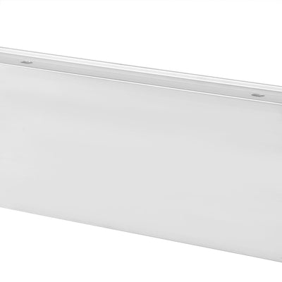 2012-2014 Toyota Prius V Front Bumper Reinforcement Bar