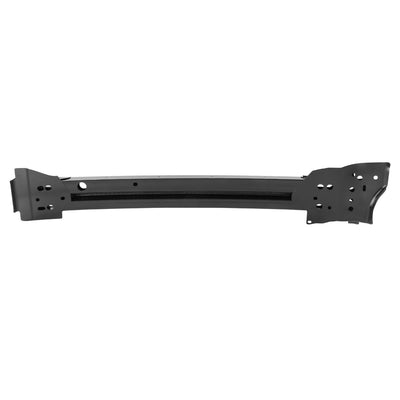 2015-2017 Toyota Camry Front Bumper Reinforcement Bar