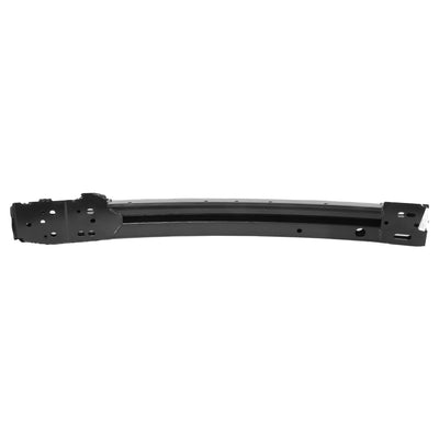 2015 Toyota Avalon Front Bumper Reinforcement Bar