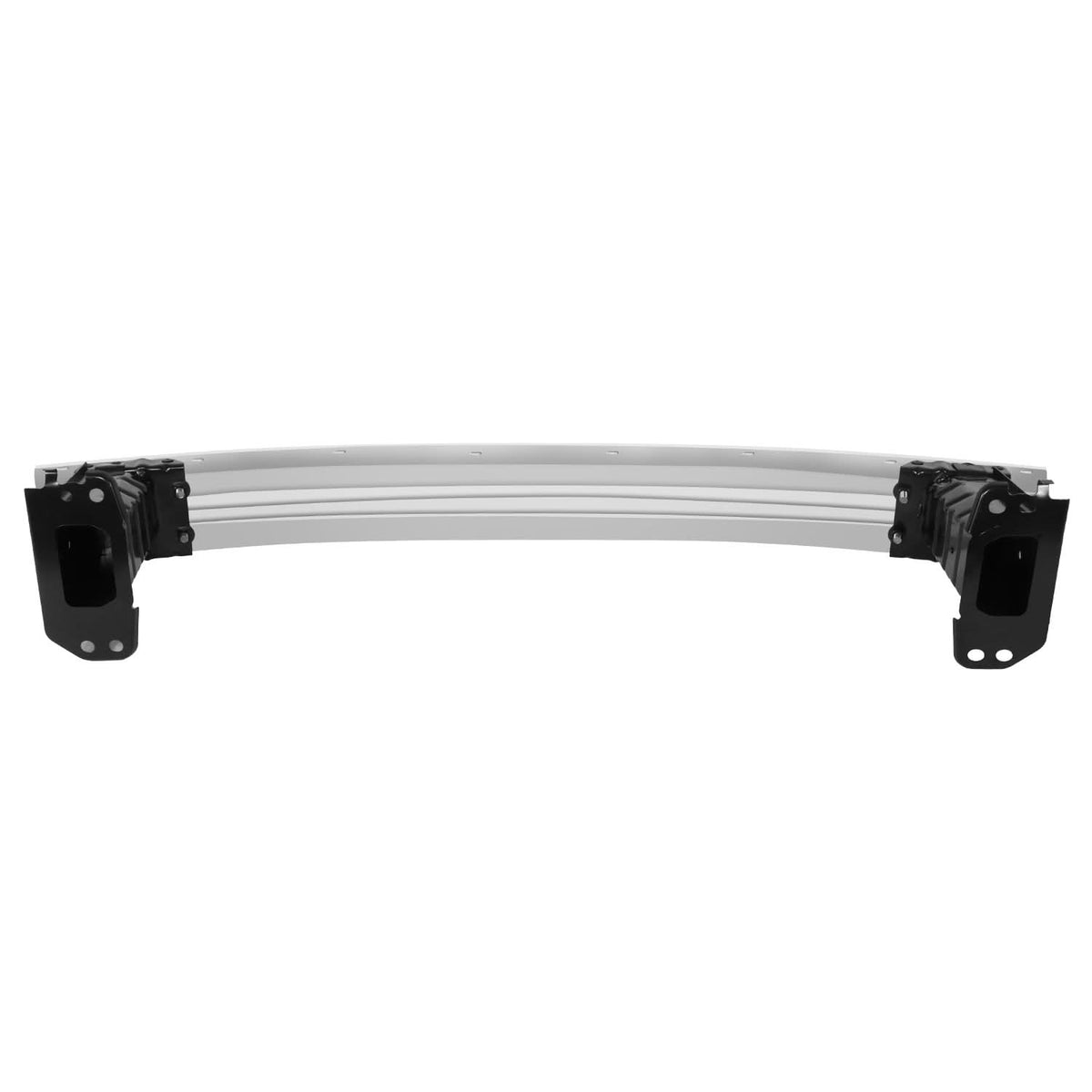 2016-2022 Toyota Prius Front Bumper Reinforcement Bar
