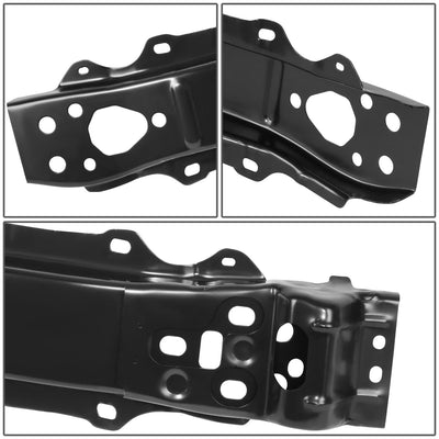 2015-2019 Toyota Prius C Front Bumper Reinforcement Bar