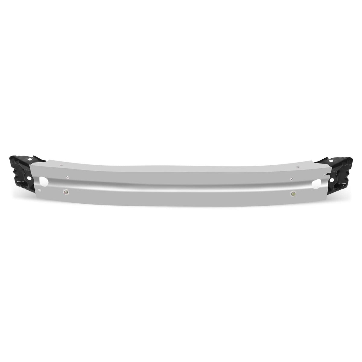 2019-2023 Toyota RAV4 Front Bumper Reinforcement Bar