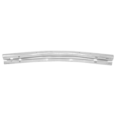 2020-2022 Toyota Corolla Front Bumper Reinforcement Bar