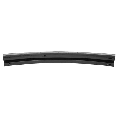 2014-2019 Toyota Corolla Rear Bumper Reinforcement Bar