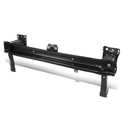 2019-2021 Volkswagen Jetta Front Bumper Reinforcement Bar