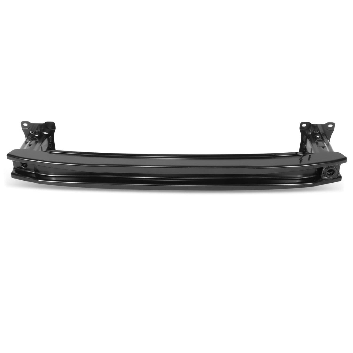2019-2021 Volkswagen Jetta Rear Bumper Reinforcement Bar
