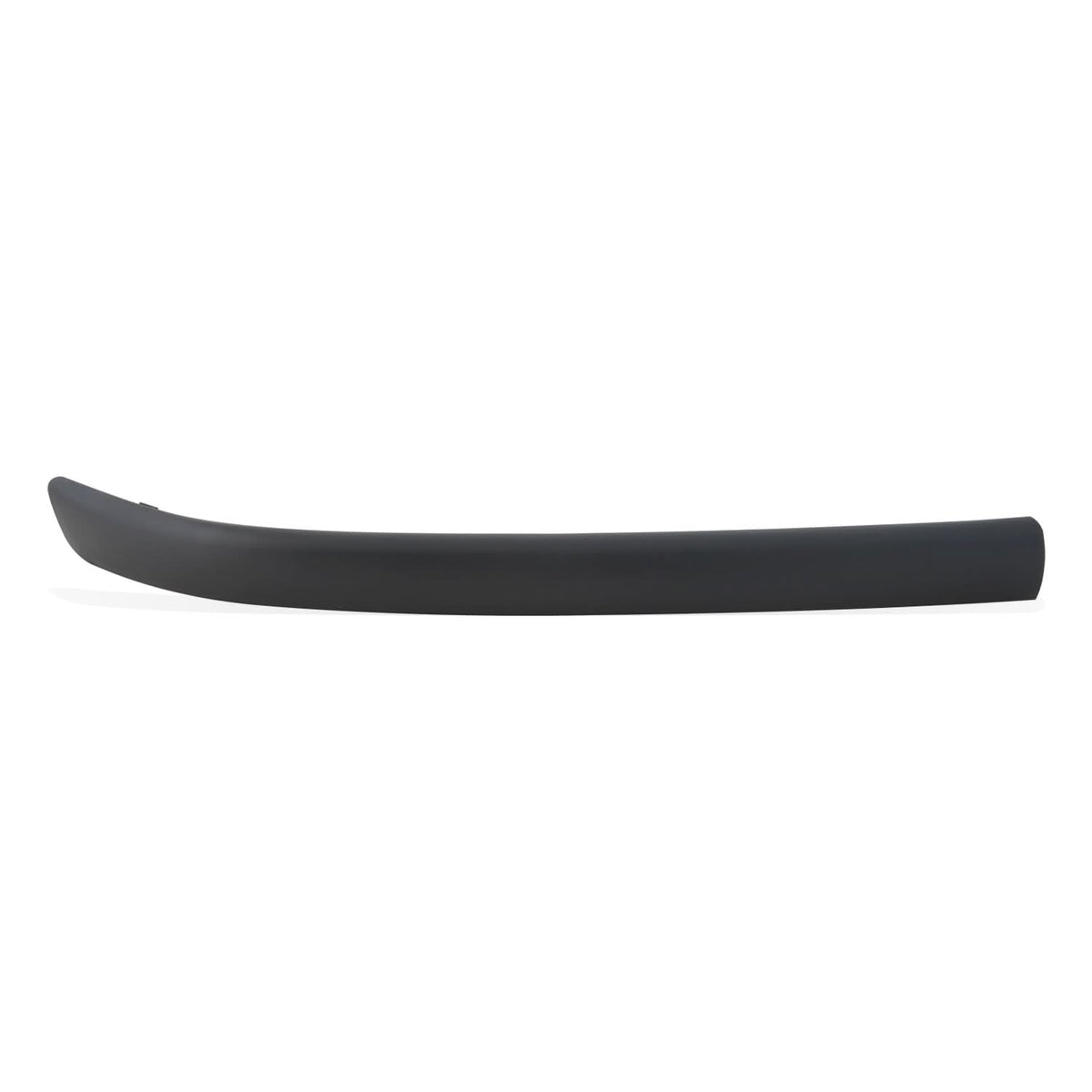 1998+ BMW E46 Front Bumper Right Side Molding Trim