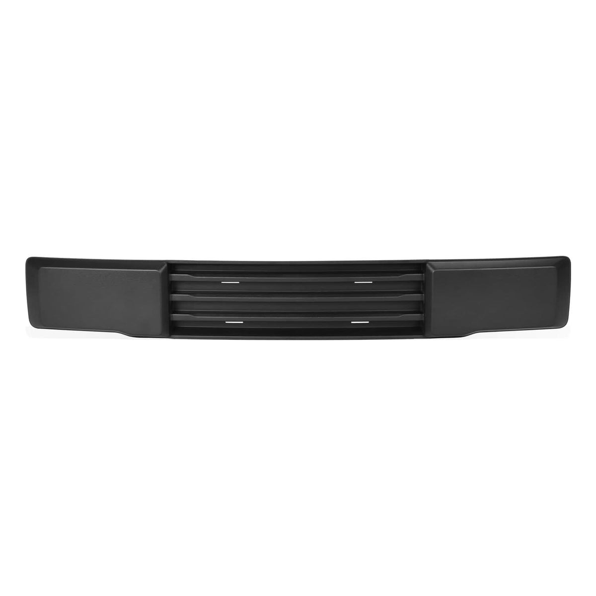 2015-2017 Ford F150 Front Bumper Molding