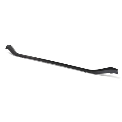 2018-2020 GMC Terrain SLT/SLE Front Bumper Lower Molding Center