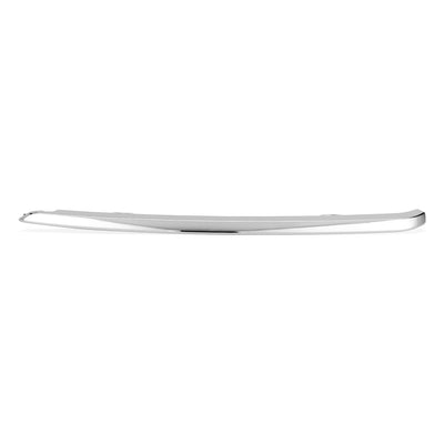 2018-2019 Mazda 6 Front Bumper Molding LH Chrome