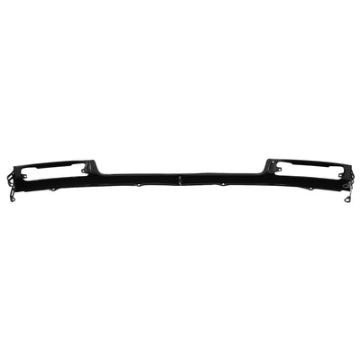 1995-1997 Mitsubishi Lancer Front Lower Grille Bumper Trim