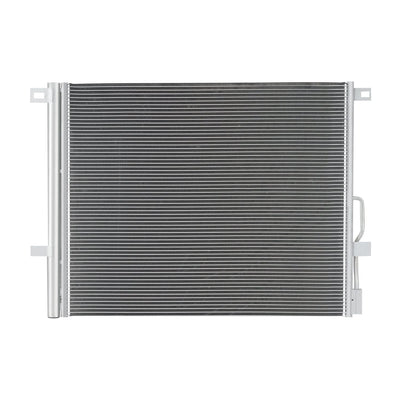 2018-2023 Chevrolet Traverse AC Condenser Aluminum