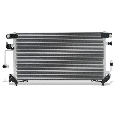 1996-1997 Toyota Land Cruiser AC Condenser Aluminum
