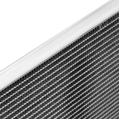 95-05 Chevrolet Cavalier / Pontiac Sunfire AC Condenser Aluminum